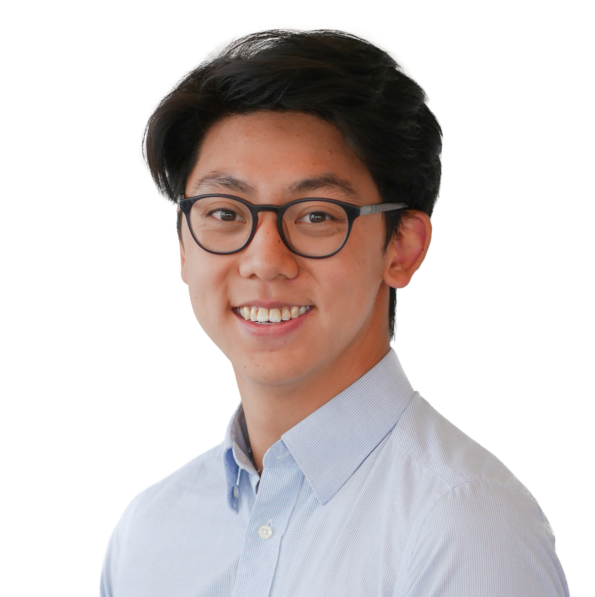 Bryant Y. Li