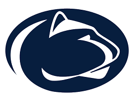 Penn State