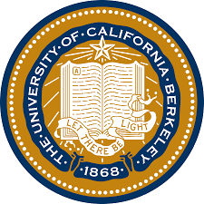 UC Berkeley